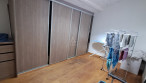 vente Maison Montbron
