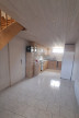 vente Maison Montbron