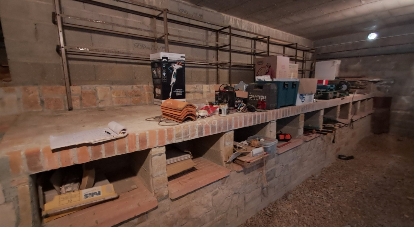 vente Maison Montbron - Photo 19
