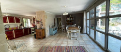 vente Villa Clermont L'herault