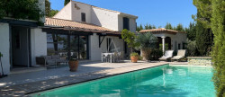 vente Villa Clermont L'herault