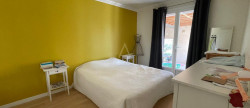 vente Villa Clermont L'herault