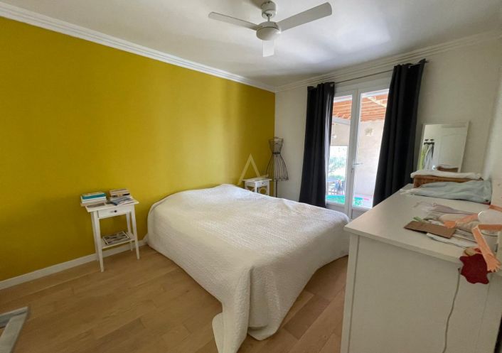 vente Villa Clermont L'herault