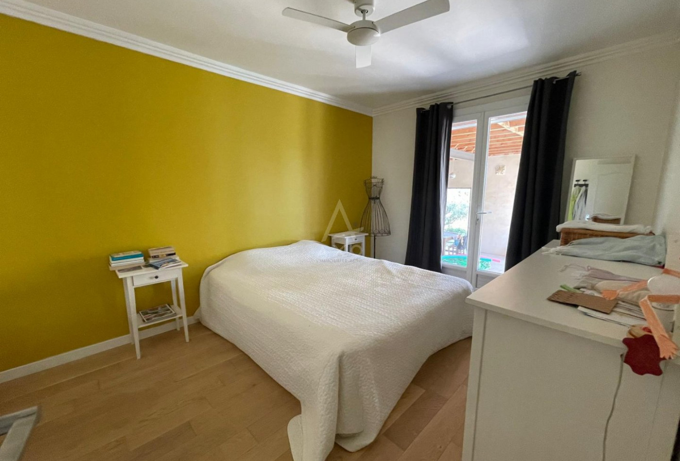 vente Villa Clermont L'herault - Photo 5