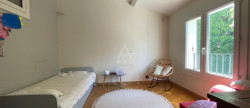 vente Villa Clermont L'herault