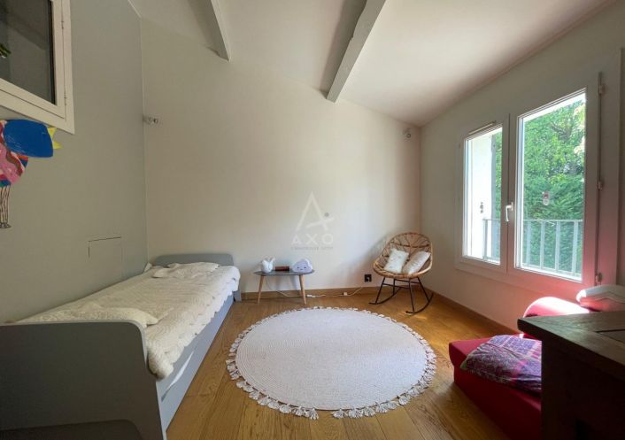 vente Villa Clermont L'herault