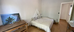 vente Villa Clermont L'herault