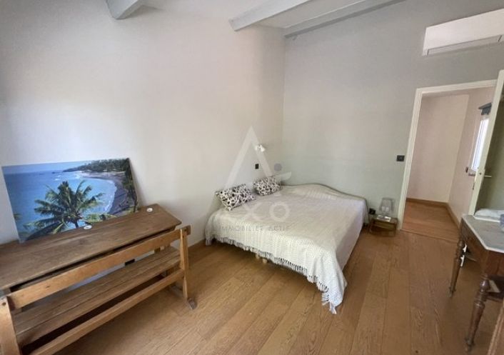 vente Villa Clermont L'herault