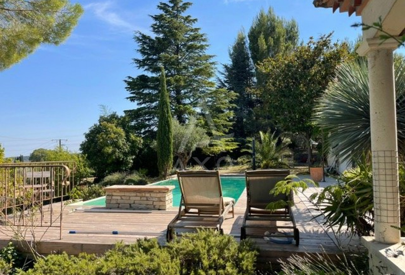 vente Villa Clermont L'herault - Photo 1