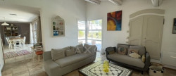 vente Villa Clermont L'herault