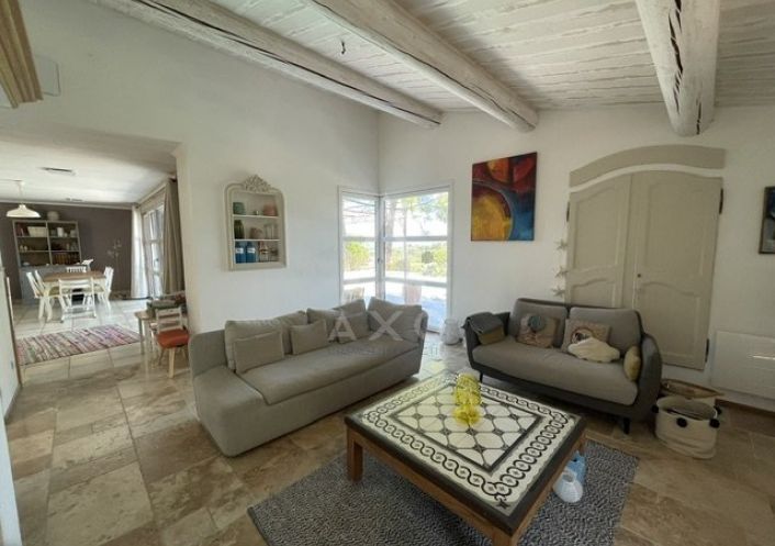 vente Villa Clermont L'herault