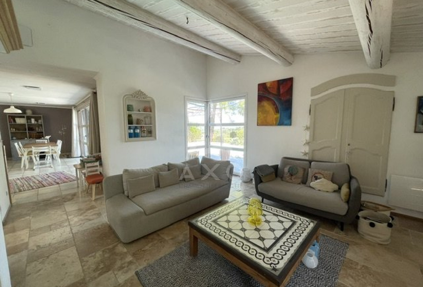 vente Villa Clermont L'herault - Photo 3