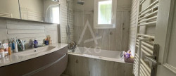vente Villa Clermont L'herault