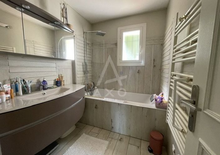 vente Villa Clermont L'herault