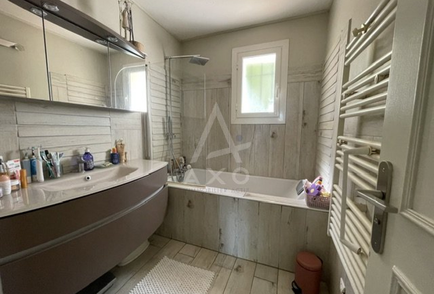 vente Villa Clermont L'herault - Photo 6
