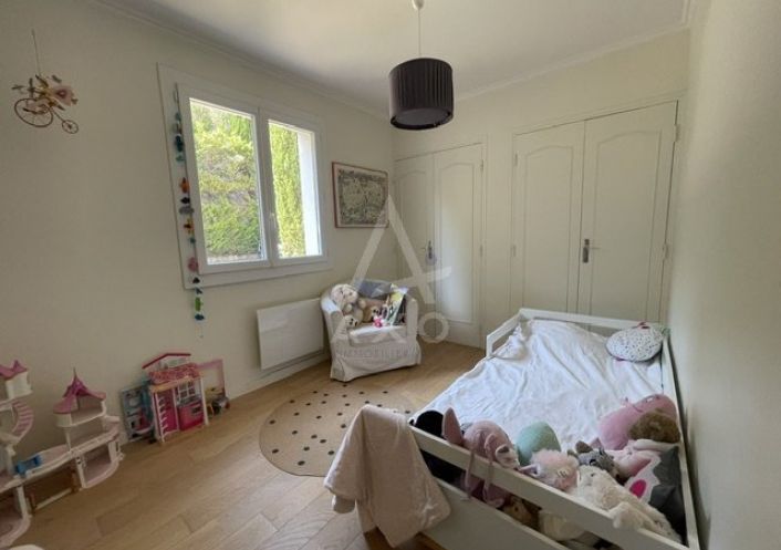 vente Villa Clermont L'herault