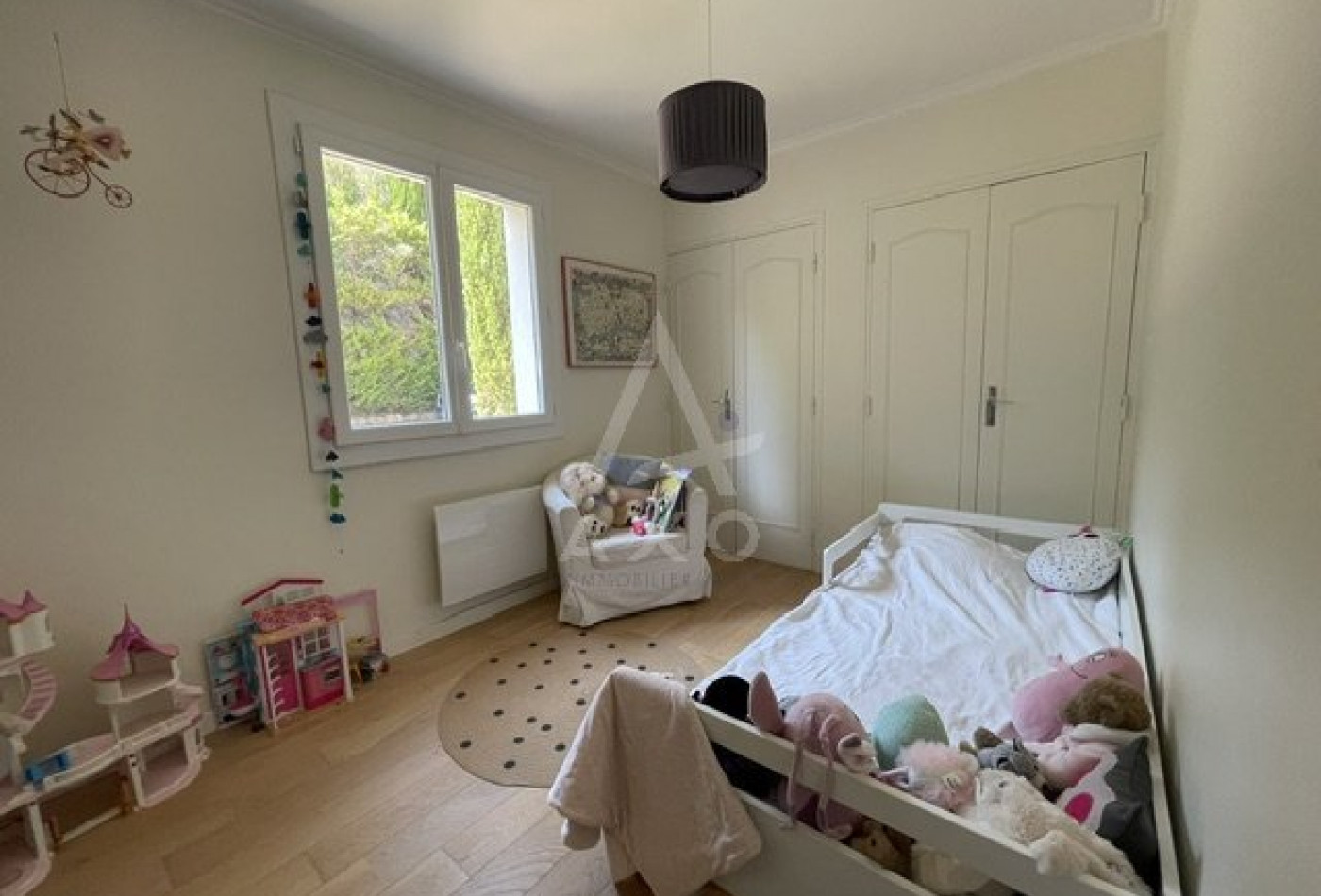 vente Villa Clermont L'herault - Photo 7
