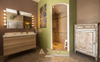 vente Maison Mallemort