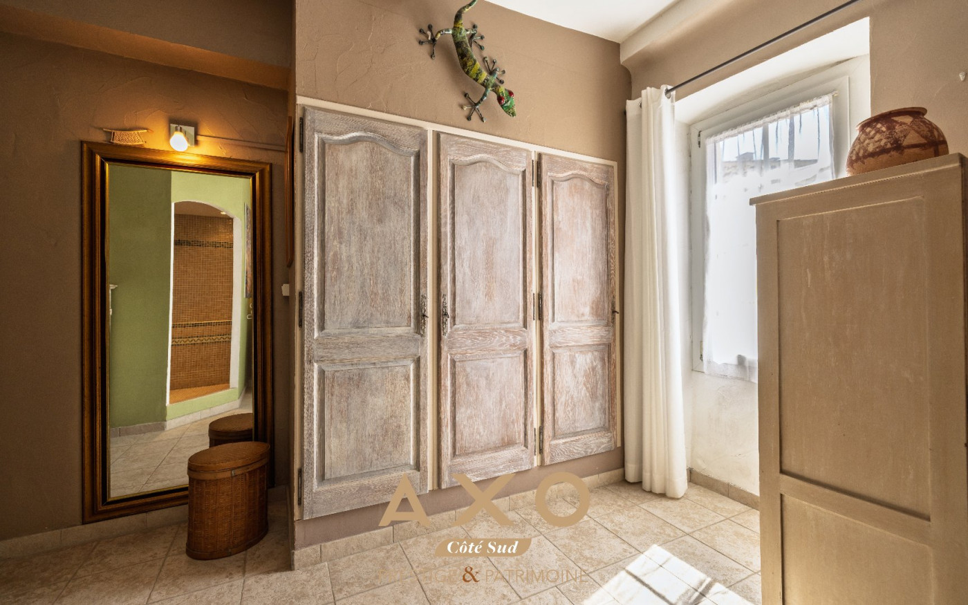 vente Maison Mallemort - Photo 12