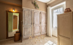 vente Maison Mallemort