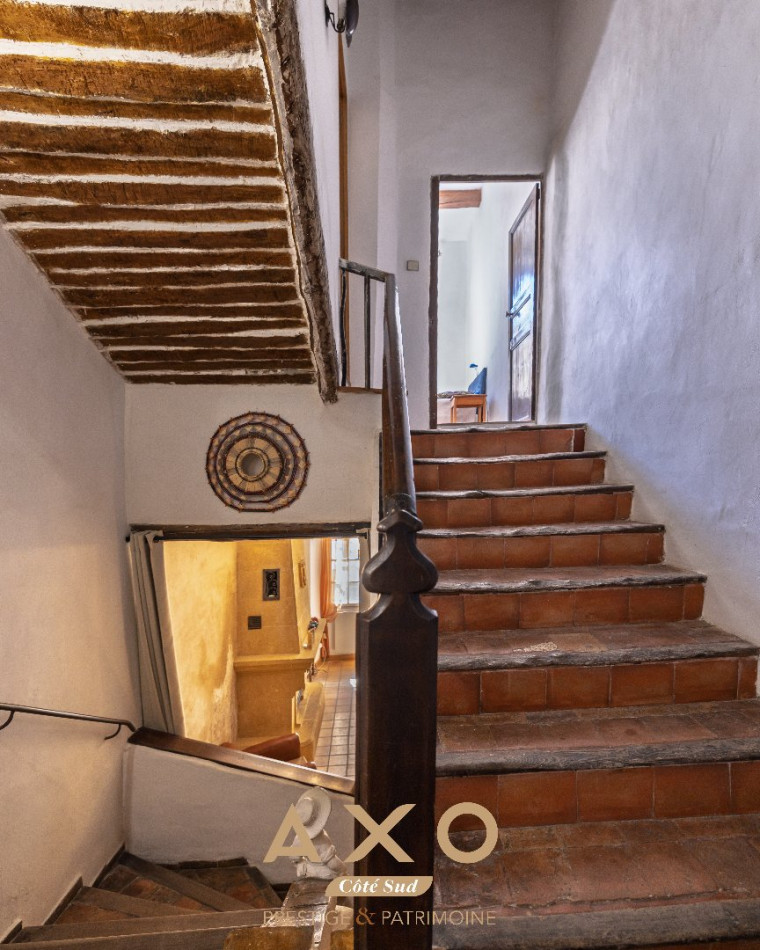 vente Maison Mallemort - Photo 14