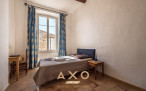 vente Maison Mallemort