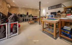 vente Maison Mallemort