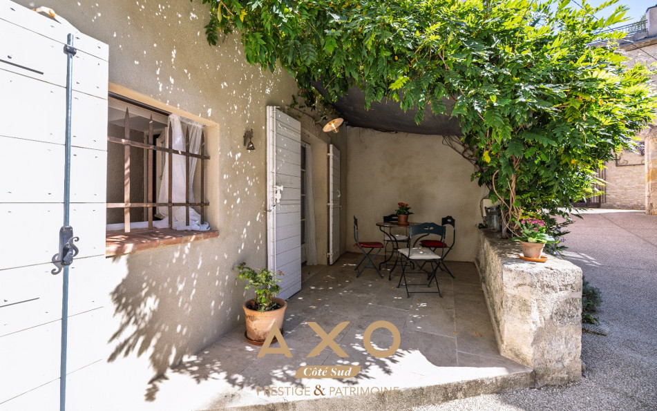vente Maison Mallemort - Photo 2
