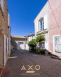 vente Maison Mallemort