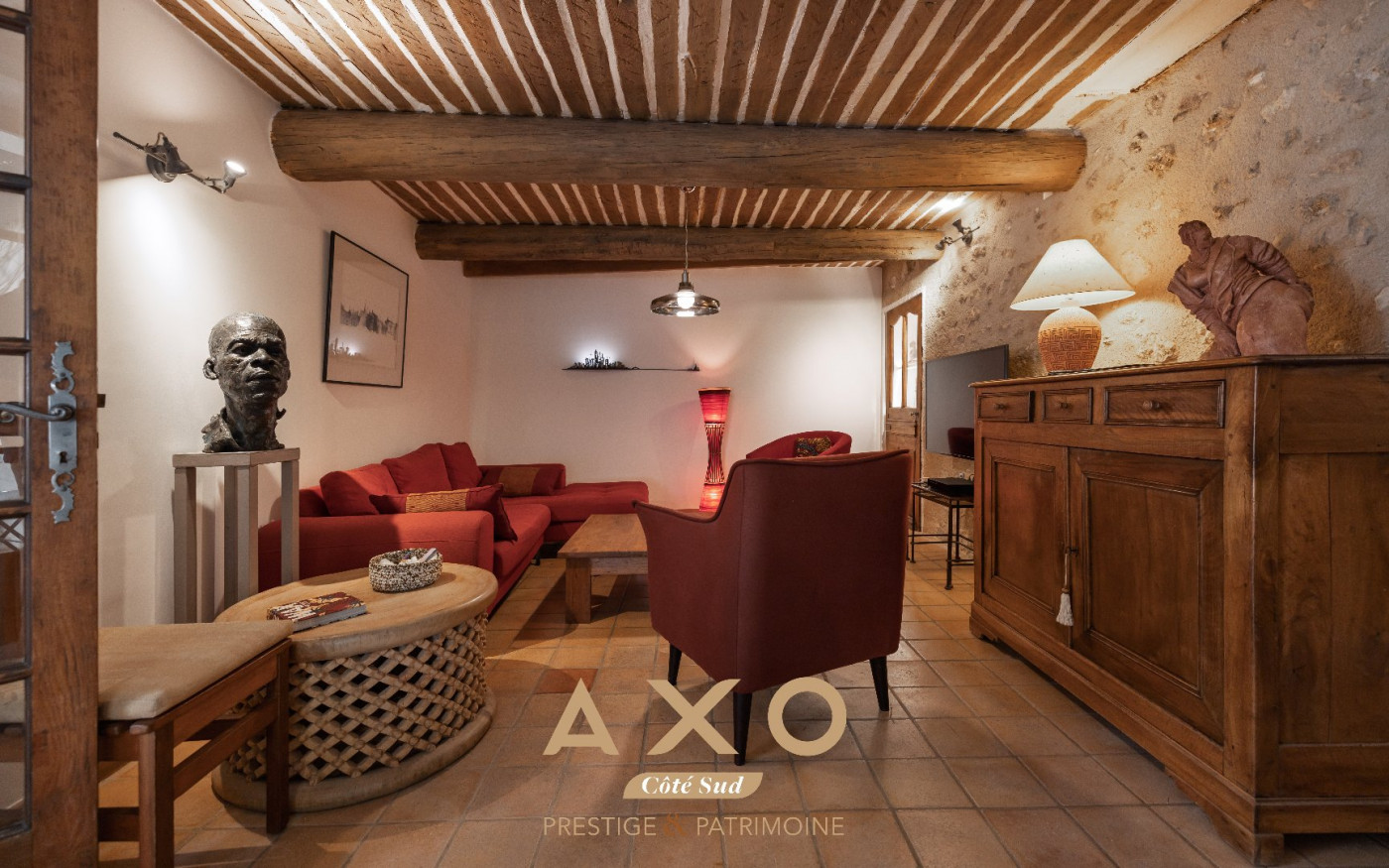 vente Maison Mallemort - Photo 3