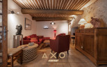 vente Maison Mallemort