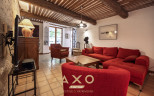 vente Maison Mallemort