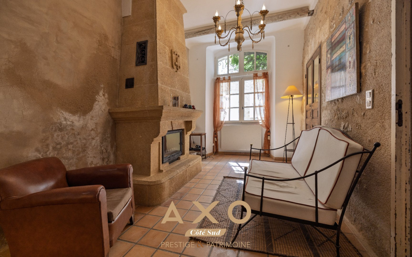 vente Maison Mallemort - Photo 5