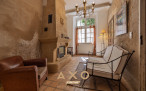 vente Maison Mallemort