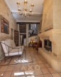 vente Maison Mallemort