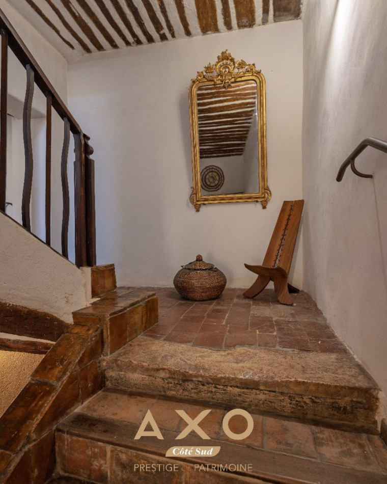 vente Maison Mallemort - Photo 9