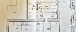 vente Maison à rénover Les Rairies
