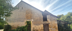 vente Maison à rénover Les Rairies