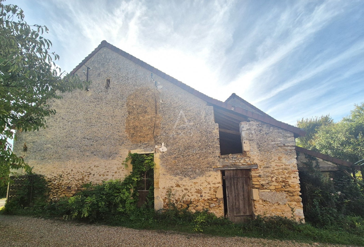 vente Maison à rénover Les Rairies - Photo 4