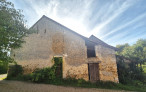 vente Maison à rénover Les Rairies