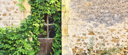 vente Maison à rénover Les Rairies