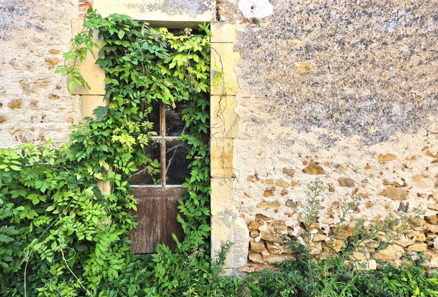 vente Maison à rénover Les Rairies - Photo 2