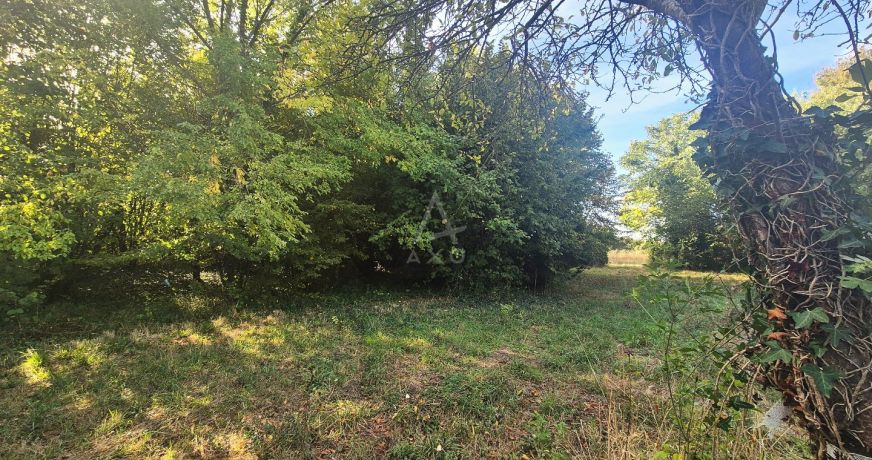 vente Maison à rénover Les Rairies