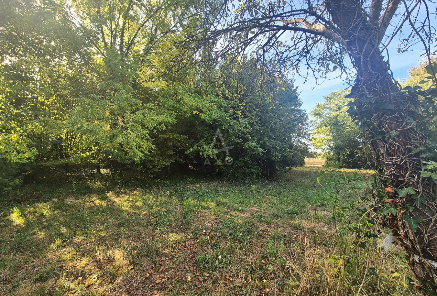 vente Maison à rénover Les Rairies - Photo 3