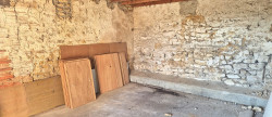 vente Maison à rénover Les Rairies