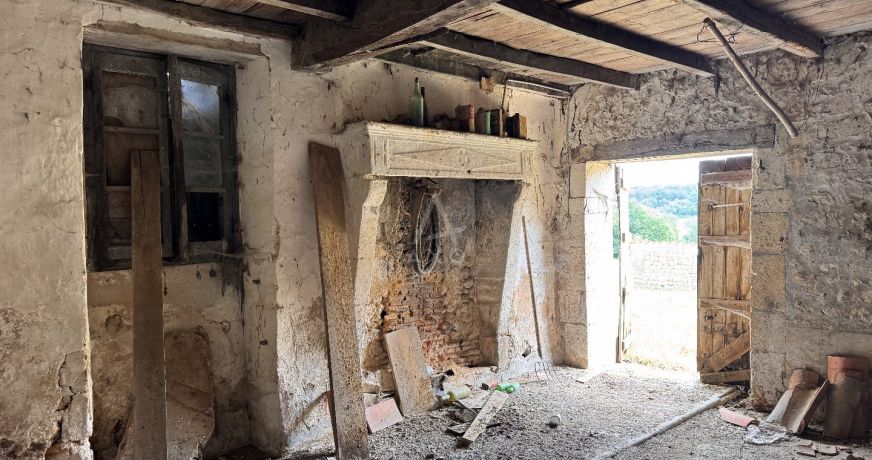 vente Maison à rénover Perignac