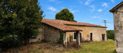 vente Maison à rénover Perignac
