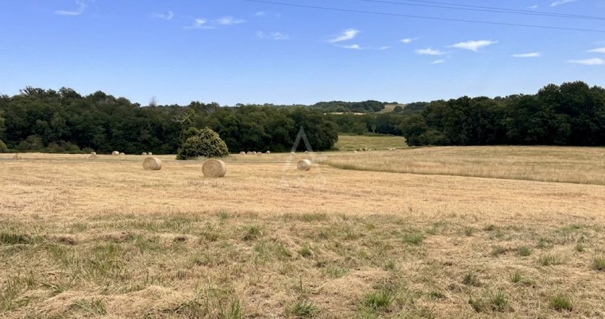 vente Maison à rénover Perignac