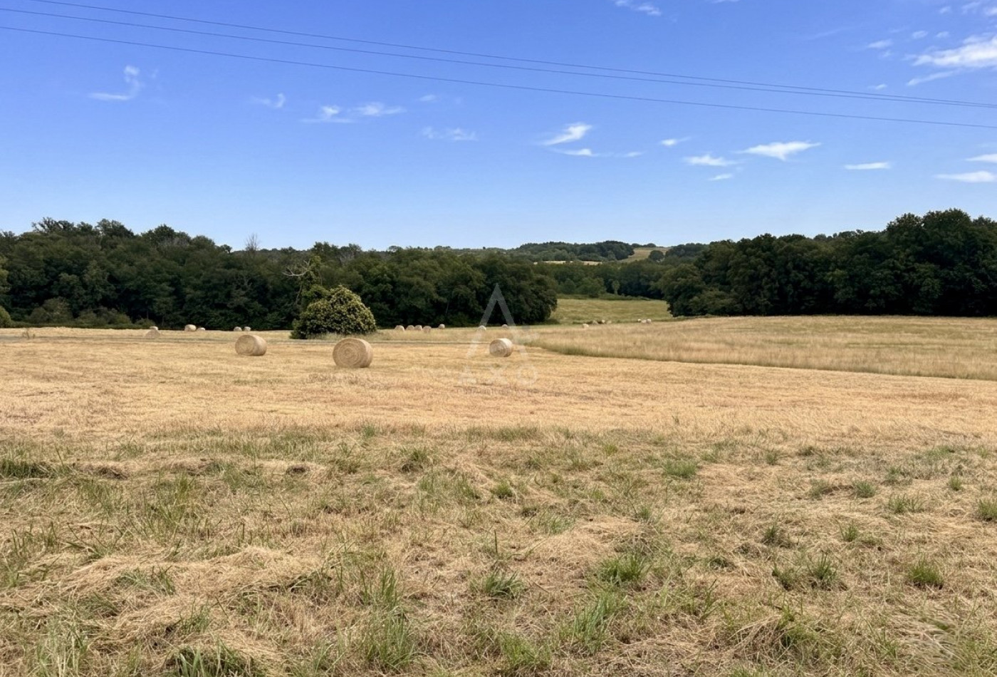 vente Maison à rénover Perignac - Photo 2