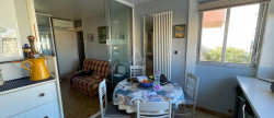 vente Appartement Cap D'agde